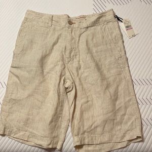 NWT Tommy Bahama Men’s Shorts